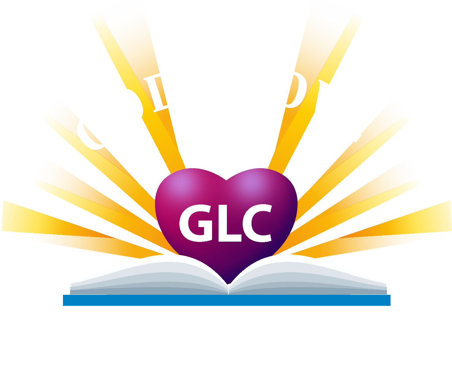 events-god-s-love-church-global